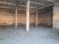 Кеңселер, қоймалар · 3500 м², бағасы: ~ 2.5 млн ₸ в Талдыкоргане, мкр Жастар — фото 4