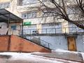 Еркін · 32.5 м², бағасы: 120 000 ₸ в Астане, Сарыарка р-н