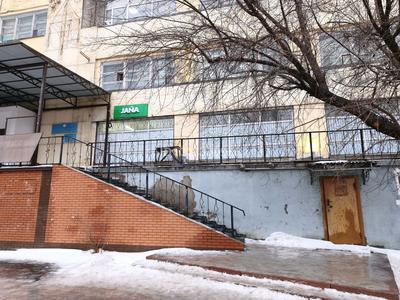 Еркін · 32.5 м², бағасы: 120 000 ₸ в Астане, Сарыарка р-н