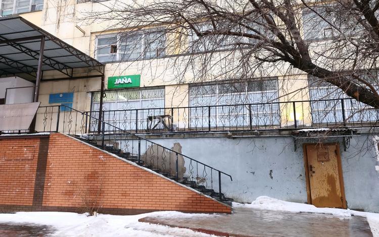 Еркін · 32.5 м², бағасы: 120 000 ₸ в Астане, Сарыарка р-н — фото 2