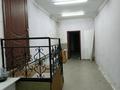 Еркін · 32.5 м², бағасы: 120 000 ₸ в Астане, Сарыарка р-н — фото 3