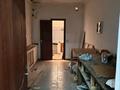 Еркін · 32.5 м², бағасы: 120 000 ₸ в Астане, Сарыарка р-н — фото 5
