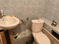 Еркін · 32.5 м², бағасы: 120 000 ₸ в Астане, Сарыарка р-н — фото 6
