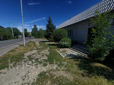 1 комната · 45 м² · 1/1 этаж, Қадыржанов 49 за 60 000 ₸ в Талдыкоргане, мкр Жастар