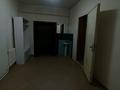 1 бөлме · 45 м² · 1/1 қабат, Қадыржанов 49, бағасы: 60 000 ₸ в Талдыкоргане, мкр Жастар — фото 3