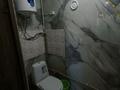 1 бөлме · 45 м² · 1/1 қабат, Қадыржанов 49, бағасы: 60 000 ₸ в Талдыкоргане, мкр Жастар — фото 5