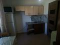 1 бөлме · 45 м² · 1/1 қабат, Қадыржанов 49, бағасы: 60 000 ₸ в Талдыкоргане, мкр Жастар — фото 6