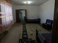 1 бөлме · 45 м² · 1/1 қабат, Қадыржанов 49, бағасы: 60 000 ₸ в Талдыкоргане, мкр Жастар — фото 8