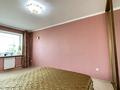 2-бөлмелі пәтер, 44.4 м², 5/5 қабат, Ержанова 32/2, бағасы: 16 млн 〒 в Караганде, Казыбек би р-н — фото 7