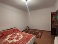 2-бөлмелі пәтер · 53 м² · 3/10 қабат, Кюйши Дины 30, бағасы: 23 млн ₸ в Астане, Алматы р-н — фото 4