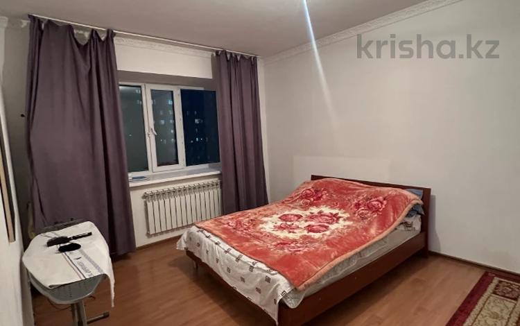 2-бөлмелі пәтер · 53 м² · 3/10 қабат, Кюйши Дины 30, бағасы: 23 млн ₸ в Астане, Алматы р-н — фото 8