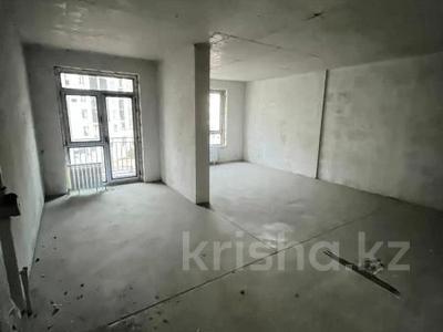 1-комнатная квартира · 44 м² · 2/7 этаж, Кульджинский тракт — Ипотеку проходит за 22 млн 〒 в Алматы, Медеуский р-н