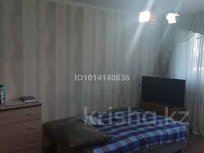 1-комнатная квартира · 34 м² · 6/9 этаж, М.Горького 27 — Сатпаева-Горького за 150 000 ₸ в Павлодаре