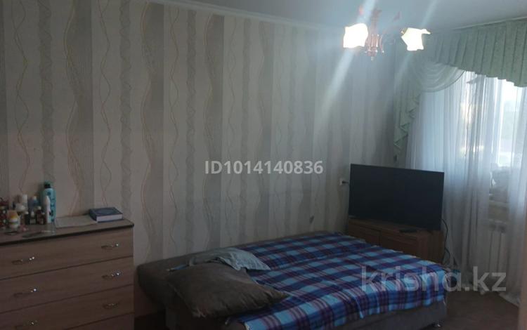 1-бөлмелі пәтер · 34 м² · 6/9 қабат, М.Горького 27 — Сатпаева-Горького, бағасы: 150 000 ₸ в Павлодаре — фото 2