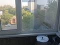 1-бөлмелі пәтер · 34 м² · 6/9 қабат, М.Горького 27 — Сатпаева-Горького, бағасы: 150 000 ₸ в Павлодаре — фото 2