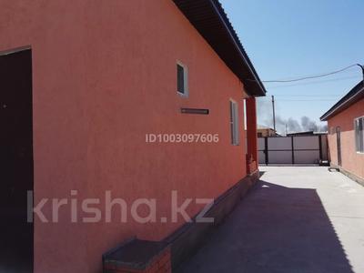 Жеке үй · 5 бөлме · 180 м² · 8.9 жүзд., мкр Жулдыз, Жулдыз. ул; Жошы хан. 8, бағасы: 45.5 млн ₸ в Атырау