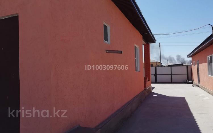 Жеке үй · 5 бөлме · 180 м² · 8.9 жүзд., Жұлдыз ш/а., Жулдыз. ул; Жошы хан. 8, бағасы: 45.5 млн ₸ в Атырау, мкр Жулдыз — фото 2
