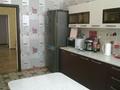 Жеке үй · 5 бөлме · 180 м² · 8.9 жүзд., Жұлдыз ш/а., Жулдыз. ул; Жошы хан. 8, бағасы: 45.5 млн ₸ в Атырау, мкр Жулдыз — фото 12
