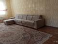 Жеке үй · 5 бөлме · 180 м² · 8.9 жүзд., Жұлдыз ш/а., Жулдыз. ул; Жошы хан. 8, бағасы: 45.5 млн ₸ в Атырау, мкр Жулдыз — фото 8