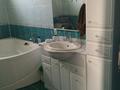 Жеке үй · 5 бөлме · 180 м² · 8.9 жүзд., Жұлдыз ш/а., Жулдыз. ул; Жошы хан. 8, бағасы: 45.5 млн ₸ в Атырау, мкр Жулдыз — фото 13