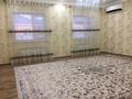 Жеке үй · 5 бөлме · 180 м² · 8.9 жүзд., Жұлдыз ш/а., Жулдыз. ул; Жошы хан. 8, бағасы: 45.5 млн ₸ в Атырау, мкр Жулдыз — фото 4