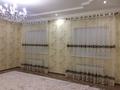 Жеке үй · 5 бөлме · 180 м² · 8.9 жүзд., Жұлдыз ш/а., Жулдыз. ул; Жошы хан. 8, бағасы: 45.5 млн ₸ в Атырау, мкр Жулдыз — фото 5