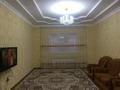 Жеке үй · 5 бөлме · 180 м² · 8.9 жүзд., Жұлдыз ш/а., Жулдыз. ул; Жошы хан. 8, бағасы: 45.5 млн ₸ в Атырау, мкр Жулдыз — фото 7