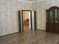Жеке үй · 5 бөлме · 180 м² · 8.9 жүзд., Жұлдыз ш/а., Жулдыз. ул; Жошы хан. 8, бағасы: 45.5 млн ₸ в Атырау, мкр Жулдыз — фото 6