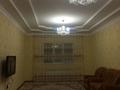 Жеке үй · 5 бөлме · 180 м² · 8.9 жүзд., Жұлдыз ш/а., Жулдыз. ул; Жошы хан. 8, бағасы: 45.5 млн ₸ в Атырау, мкр Жулдыз — фото 9