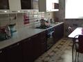 Жеке үй · 5 бөлме · 180 м² · 8.9 жүзд., Жұлдыз ш/а., Жулдыз. ул; Жошы хан. 8, бағасы: 45.5 млн ₸ в Атырау, мкр Жулдыз — фото 11