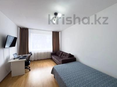1-бөлмелі пәтер · 37.5 м² · 2/5 қабат, ЖМ Лесная поляна 37, бағасы: 17.8 млн ₸ в Косшы