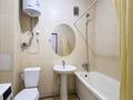 1-бөлмелі пәтер · 37.5 м² · 2/5 қабат, ЖМ Лесная поляна 37, бағасы: 17.8 млн ₸ в Косшы — фото 12