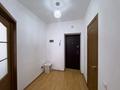 1-бөлмелі пәтер · 37.5 м² · 2/5 қабат, ЖМ Лесная поляна 37, бағасы: 17.8 млн ₸ в Косшы — фото 14