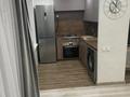 2-бөлмелі пәтер · 47 м² · 4 қабат, Парковая ул. 126, бағасы: 230 000 ₸ в Рудном — фото 4