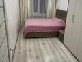 2-бөлмелі пәтер · 47 м² · 4 қабат, Парковая ул. 126, бағасы: 230 000 ₸ в Рудном — фото 5