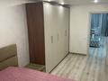2-бөлмелі пәтер · 47 м² · 4 қабат, Парковая ул. 126, бағасы: 230 000 ₸ в Рудном — фото 7