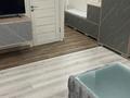 2-бөлмелі пәтер · 47 м² · 4 қабат, Парковая ул. 126, бағасы: 230 000 ₸ в Рудном — фото 8