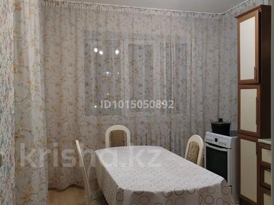 1-комнатная квартира · 41 м² · 2/10 этаж, Кумысбекова 8 — Сейфуллина за 22.8 млн ₸ в Астане, Сарыарка р-н