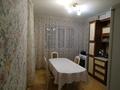 1-комнатная квартира · 41 м² · 2/10 этаж, Кумысбекова 8 — Сейфуллина за 22.8 млн ₸ в Астане, Сарыарка р-н — фото 3