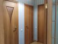 1-комнатная квартира · 41 м² · 2/10 этаж, Кумысбекова 8 — Сейфуллина за 22.8 млн ₸ в Астане, Сарыарка р-н — фото 6