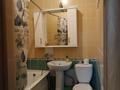 1-комнатная квартира · 41 м² · 2/10 этаж, Кумысбекова 8 — Сейфуллина за 22.8 млн ₸ в Астане, Сарыарка р-н — фото 9