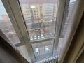 2-бөлмелі пәтер · 68 м² · 7/10 қабат, Самал — Коняхина, бағасы: 260 000 ₸ в Уральске