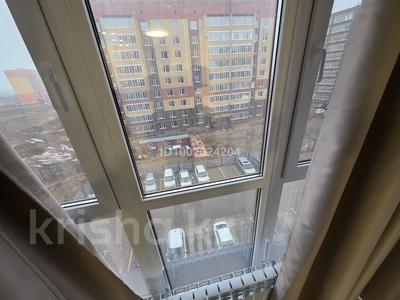 2-бөлмелі пәтер · 68 м² · 7/10 қабат, Самал — Коняхина, бағасы: 260 000 ₸ в Уральске