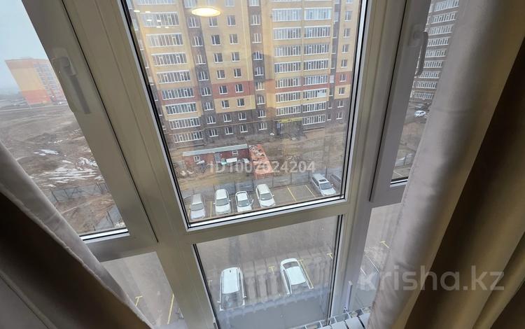 2-бөлмелі пәтер · 68 м² · 7/10 қабат, Самал — Коняхина, бағасы: 260 000 ₸ в Уральске — фото 17