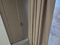 2-бөлмелі пәтер · 68 м² · 7/10 қабат, Самал — Коняхина, бағасы: 260 000 ₸ в Уральске — фото 2