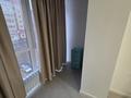 2-бөлмелі пәтер · 68 м² · 7/10 қабат, Самал — Коняхина, бағасы: 260 000 ₸ в Уральске — фото 3