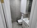 2-бөлмелі пәтер · 68 м² · 7/10 қабат, Самал — Коняхина, бағасы: 260 000 ₸ в Уральске — фото 4