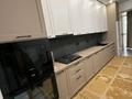 2-бөлмелі пәтер · 68 м² · 7/10 қабат, Самал — Коняхина, бағасы: 260 000 ₸ в Уральске — фото 5