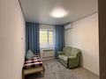 2-бөлмелі пәтер · 68 м² · 7/10 қабат, Самал — Коняхина, бағасы: 260 000 ₸ в Уральске — фото 6