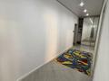 2-бөлмелі пәтер · 68 м² · 7/10 қабат, Самал — Коняхина, бағасы: 260 000 ₸ в Уральске — фото 7